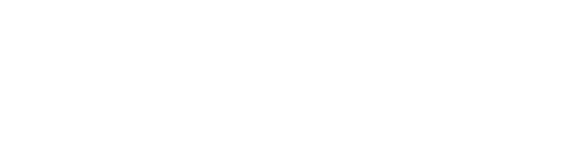 Concretera Perú